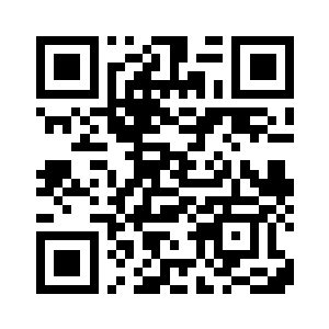 往往杀戮抢劫一番就回到深渊二维码生成