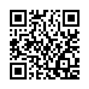 往往比杀父大仇还要严重和激烈二维码生成