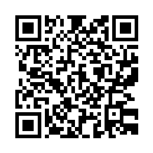 往往能出数千万美元乃至数十亿美元的规划图二维码生成