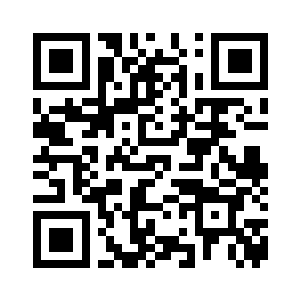 往往被我们藏在心底最深处二维码生成