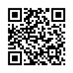 往往要经过充分的调试二维码生成