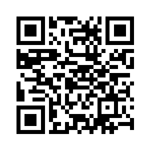 往往让敌人不知该防御哪个位置二维码生成