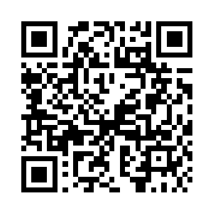 往往让残酷的现实教训得头破血流二维码生成