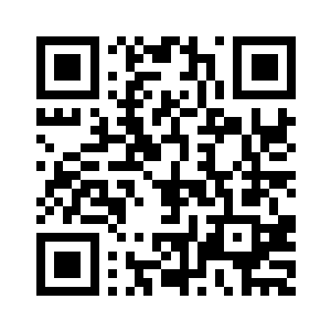 往往达到同类型星舰的三倍以上二维码生成