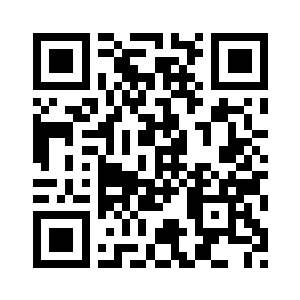 往往还会在外面路上捡客二维码生成