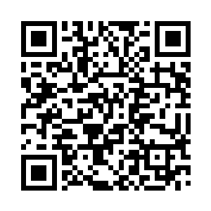 往往还会有些亲朋好友会负责把关之类的二维码生成