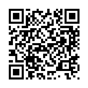 往往还是敌对至尊最喜欢的祭品呢二维码生成