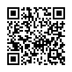 往往迫使人去思考生命存在的价值二维码生成