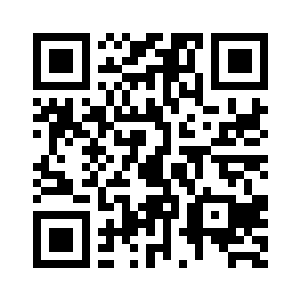 往往那人还没以等到挖掘出多少二维码生成