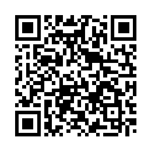 往往都会拥有次神级的体魄和力量二维码生成