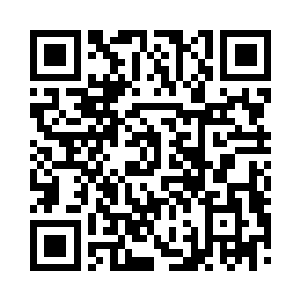 往往都是外出历练获得某种奇遇才获得的二维码生成