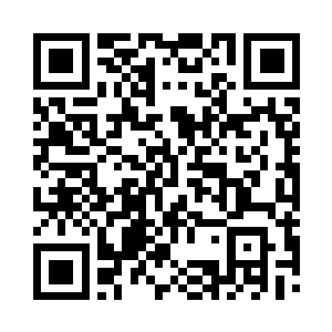 往往都是将还魂草看作是传说当中的宝贝二维码生成