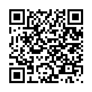 往往都是把面子看得比性命都要重二维码生成