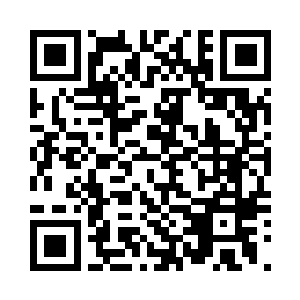 往往重阳宫一旦损害到了他们的利益二维码生成