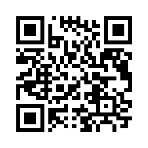 往往需要足够的时间去堆砌二维码生成