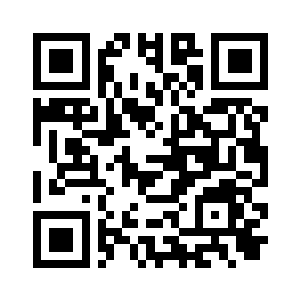 往掌心吐了一口殷红的鲜血二维码生成