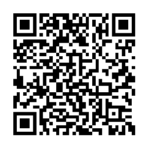 往日可以传承数十代的屠龙武勋如杀鸡一般容易二维码生成