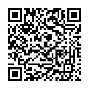 往日天上人一般的清贵翰林与一个禁军中层军将答话二维码生成