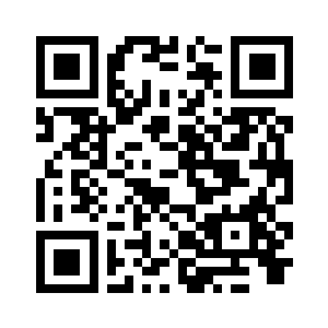 往日美丽的眸子里满是猩红二维码生成