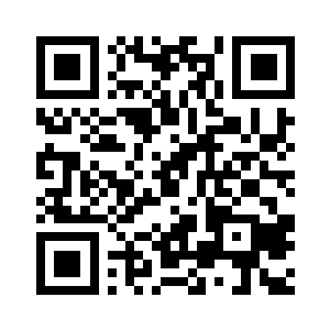 往日里无往不利的神念二维码生成