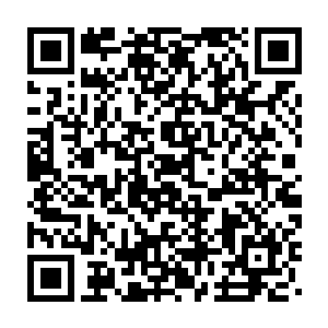 往日里曾向他暗示爱慕的女子哪一个不是第二天被全京城的人都知道了二维码生成