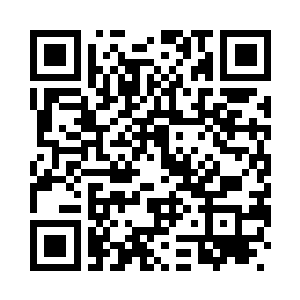 往日里牛羊成群的场景已不复存在二维码生成