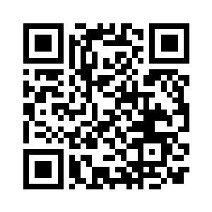 往昔凌无邪给予叶笑的金晶二维码生成