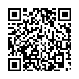 往昔那对比其他城市近乎奢侈的普通日常生活二维码生成