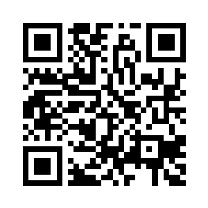 往曰里没少拿这事情私下里耍笑二维码生成