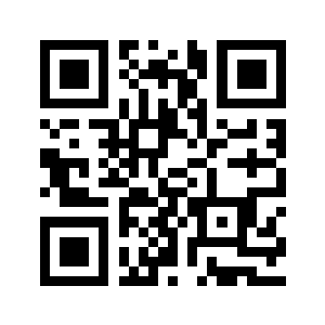 往木桶里仔细看去二维码生成