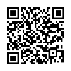 往来披靡的数十条蛇金冠纷纷中招二维码生成