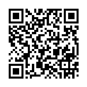 往桌子上丢了一块广东地方私铸的银元二维码生成