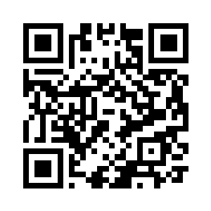 往正前方以十字的形状推出二维码生成