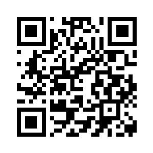 往死亡的深渊更近了一步而已二维码生成