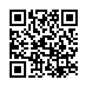 往死里得罪他的掌门师叔二维码生成