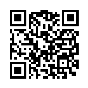 往海族盘踞的地方去了二维码生成