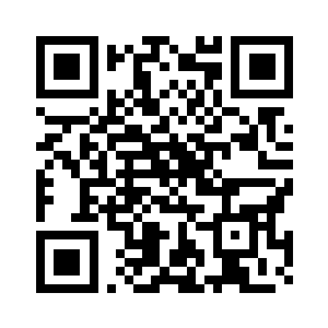 往深海的方向行驶了出去……二维码生成