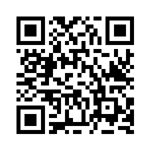 往火箭筒里又填了一枚火箭弹二维码生成