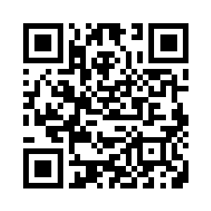 往生树生长的地方就在龙脉之上二维码生成