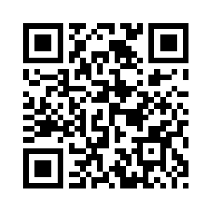 往碗底丢了一把大叶子茶二维码生成