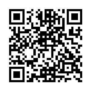 往舒雅园去的老太太也一样在担心着二维码生成