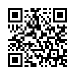 往返本世界就要花费一定的印环二维码生成