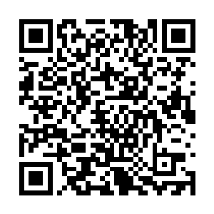 往返水下地面化掉冰块最后成了最浪费时间的事情二维码生成