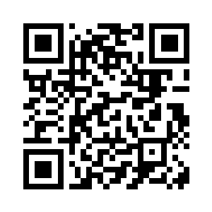 往这个尸体上面撒了一些硫磺二维码生成