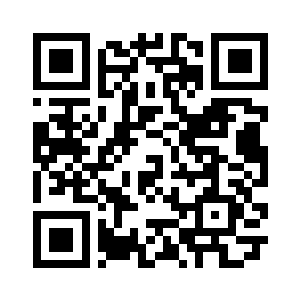 往这北莽蛮子心口重重一插二维码生成