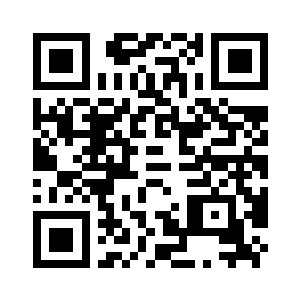 往那已经融合成功的两系魔法中二维码生成