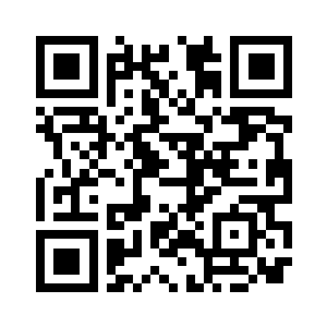 往那里阵列着就没人敢冲上去二维码生成