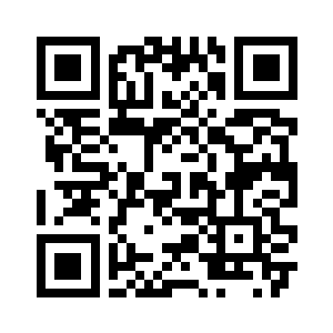 往里面走便只觉得眼界开阔二维码生成
