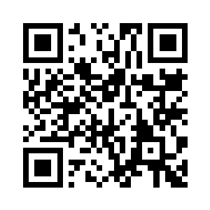 往餐桌上摆放碗筷的时候二维码生成