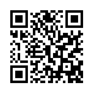 征北将军定然会迁怒于孙家二维码生成